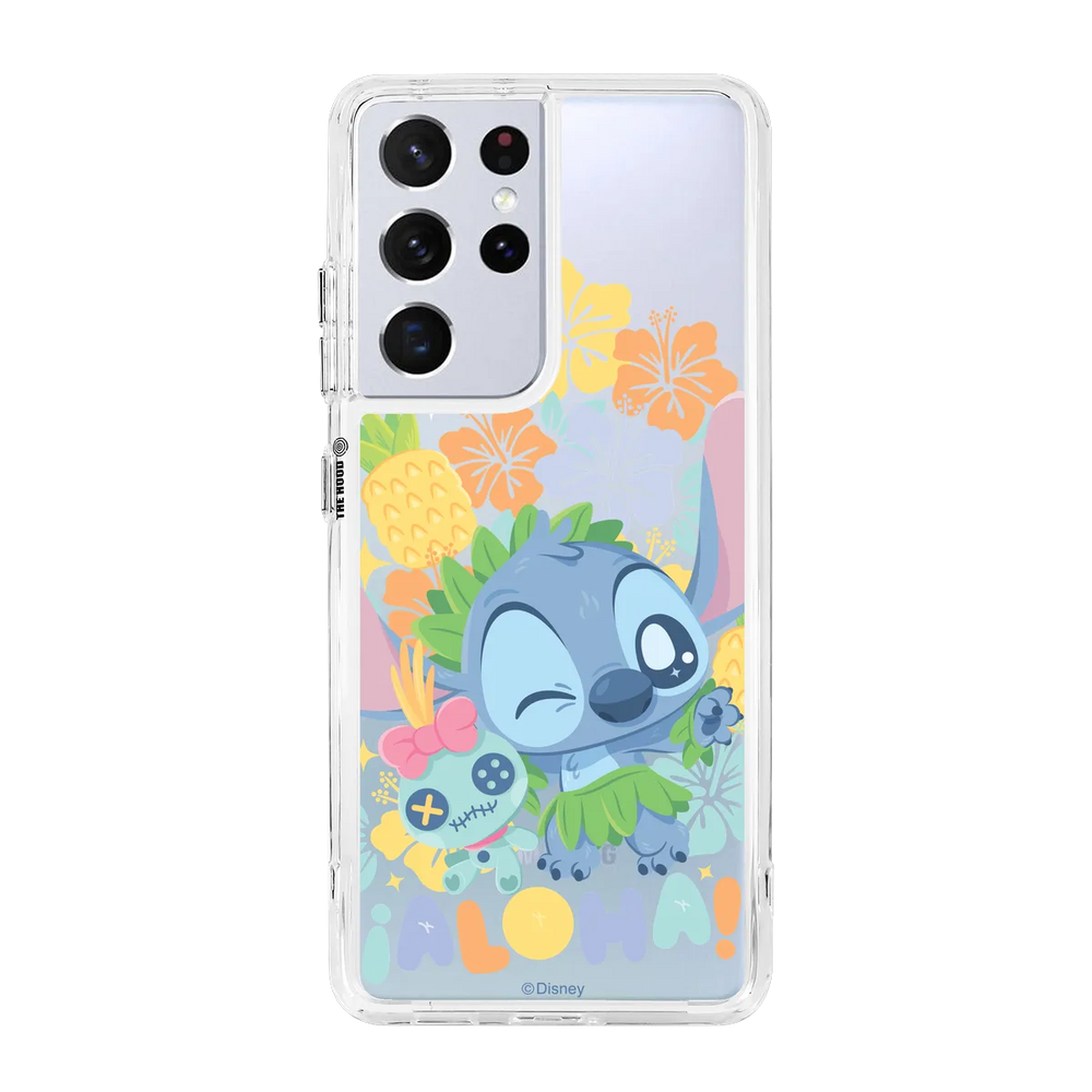 5833-galaxy-s21-ultra-hybrid-plus-transparent