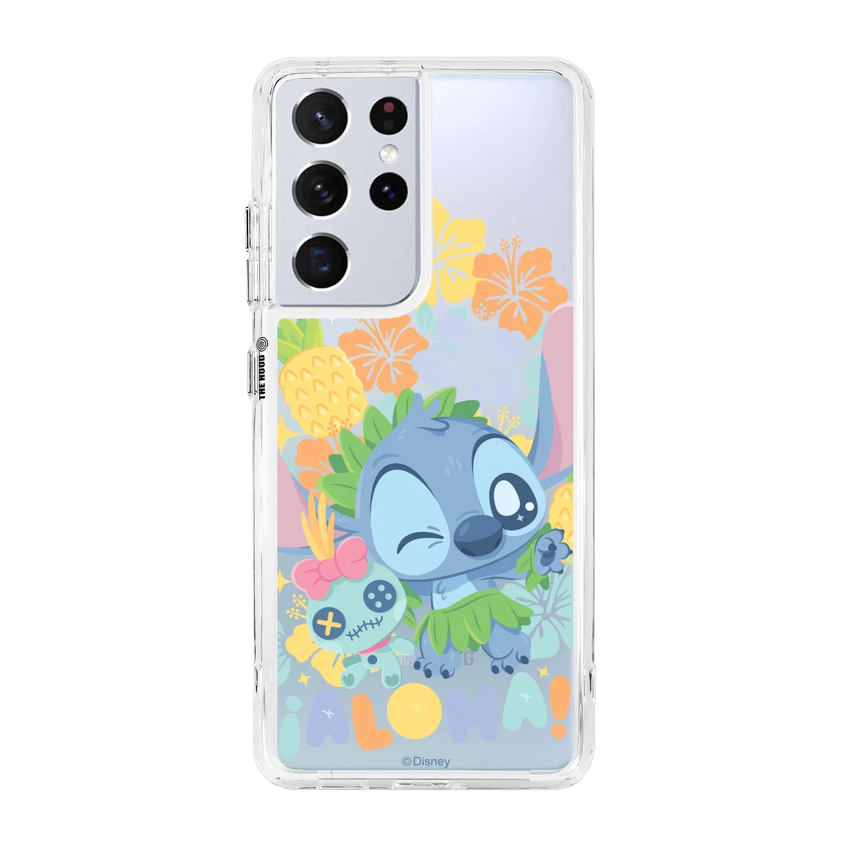 5833-galaxy-s21-ultra-hybrid-plus-transparent