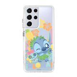 5833-galaxy-s21-ultra-hybrid-plus-transparent