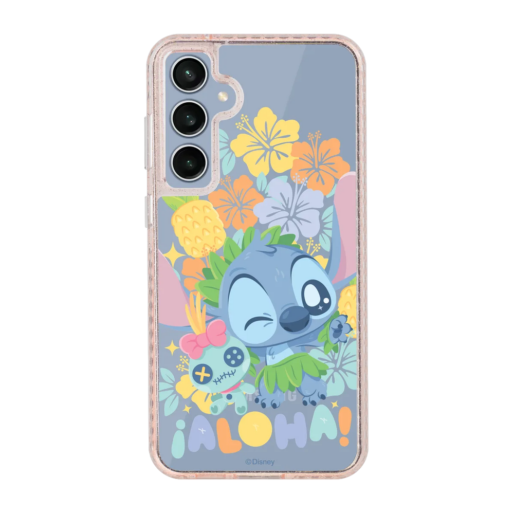5833-galaxy-s23-fe-golden-case-pink-glitter