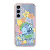 5833-galaxy-s23-fe-golden-case-pink-glitter