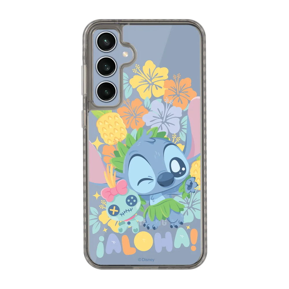 5833-galaxy-s23-fe-golden-case-transparent-black