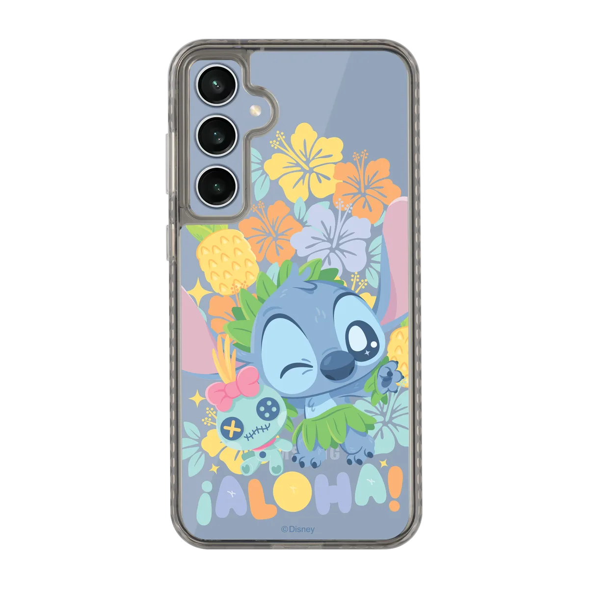 5833-galaxy-s23-fe-golden-case-transparent-black