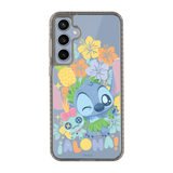 5833-galaxy-s23-fe-golden-case-transparent-black