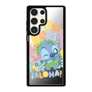 Mirror Case