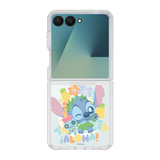 5833-galaxy-z-flip-7-clear-case-magnetic-transparent