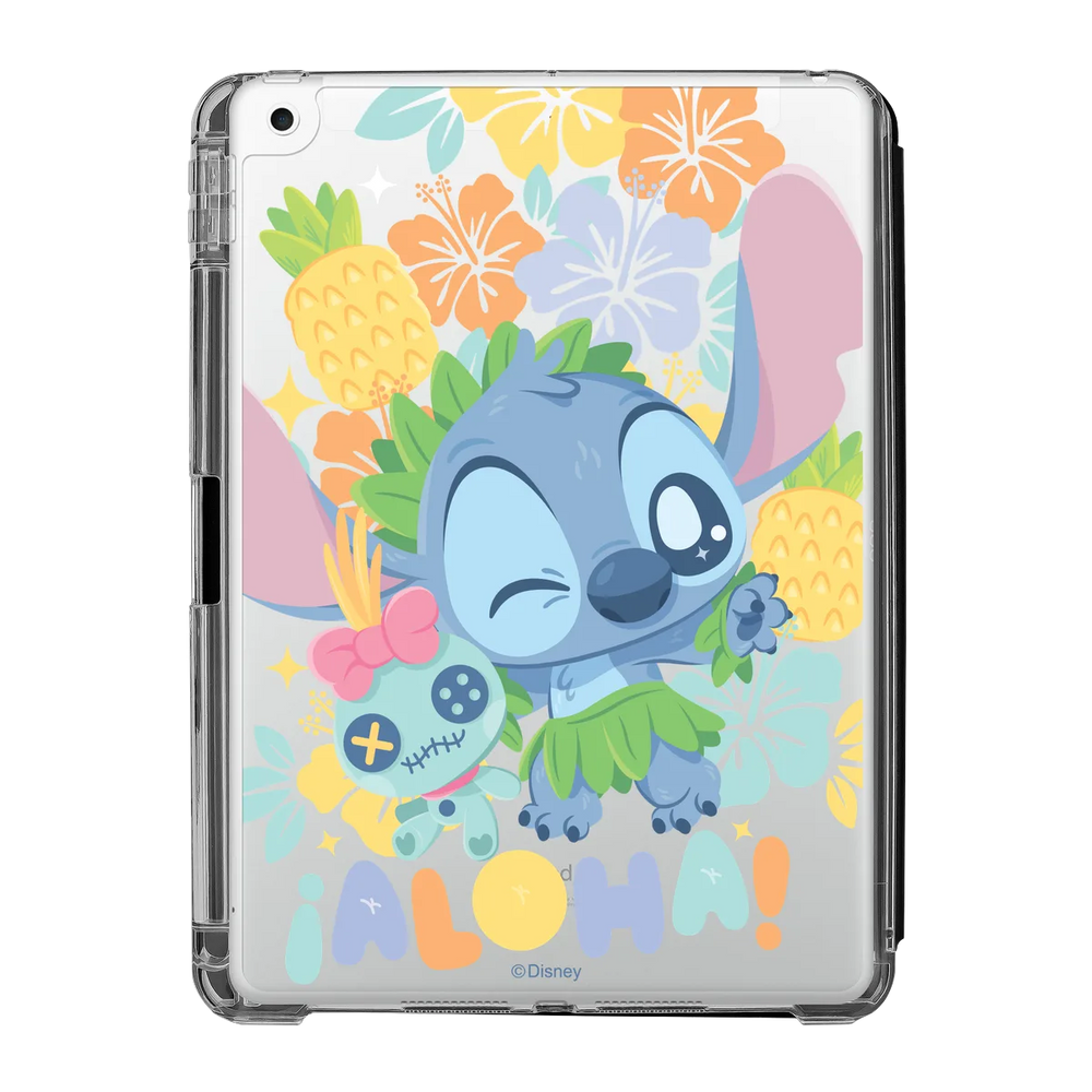 5833-ipad-10-2-inch-ipad-detachable-clear-case-black-2