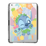 5833-ipad-10-2-inch-ipad-detachable-clear-case-black-2