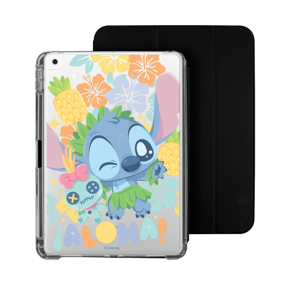 5833-ipad-10-2-inch-ipad-detachable-clear-case-black