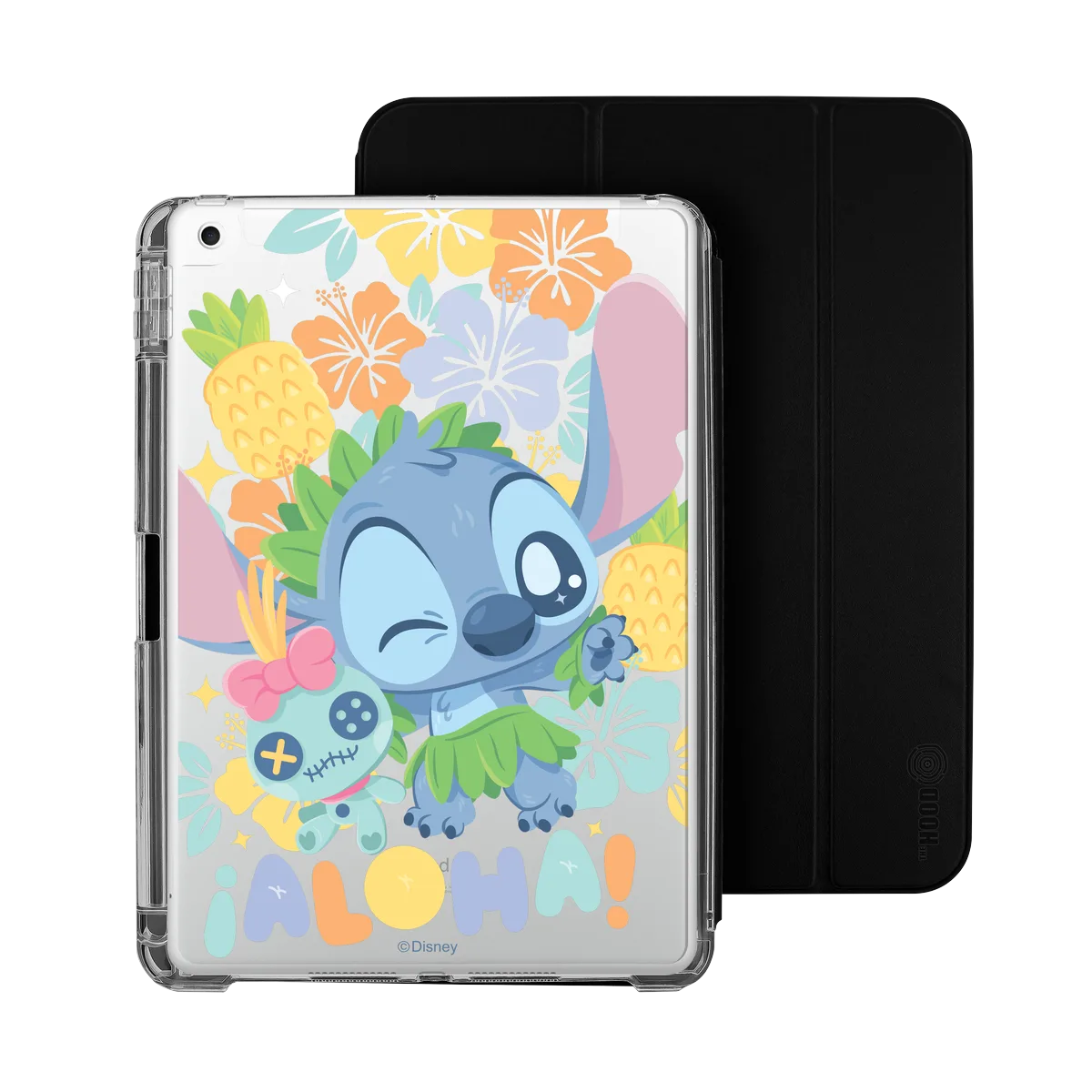5833-ipad-10-2-inch-ipad-detachable-clear-case-black