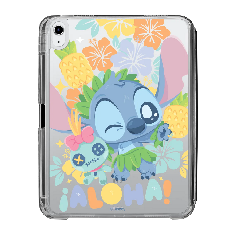 5833-ipad-10-2022-ipad-detachable-omni-y-fold-case-black-2
