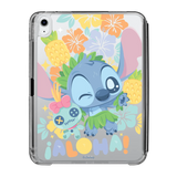 5833-ipad-10-2022-ipad-detachable-omni-y-fold-case-black-2