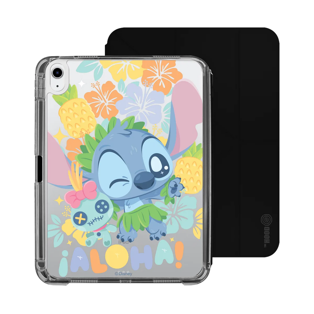 5833-ipad-10-2022-ipad-detachable-omni-y-fold-case-black