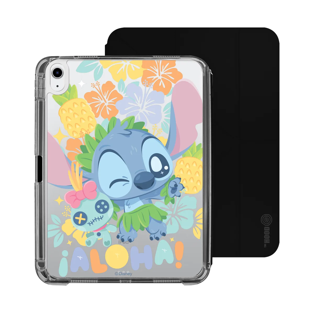 5833-ipad-10-2022-ipad-detachable-omni-y-fold-case-black