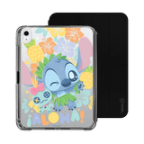5833-ipad-10-2022-ipad-detachable-omni-y-fold-case-black