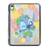 5833-ipad-air-5-10-9-inch-2022-ipad-detachable-omni-case-black-2