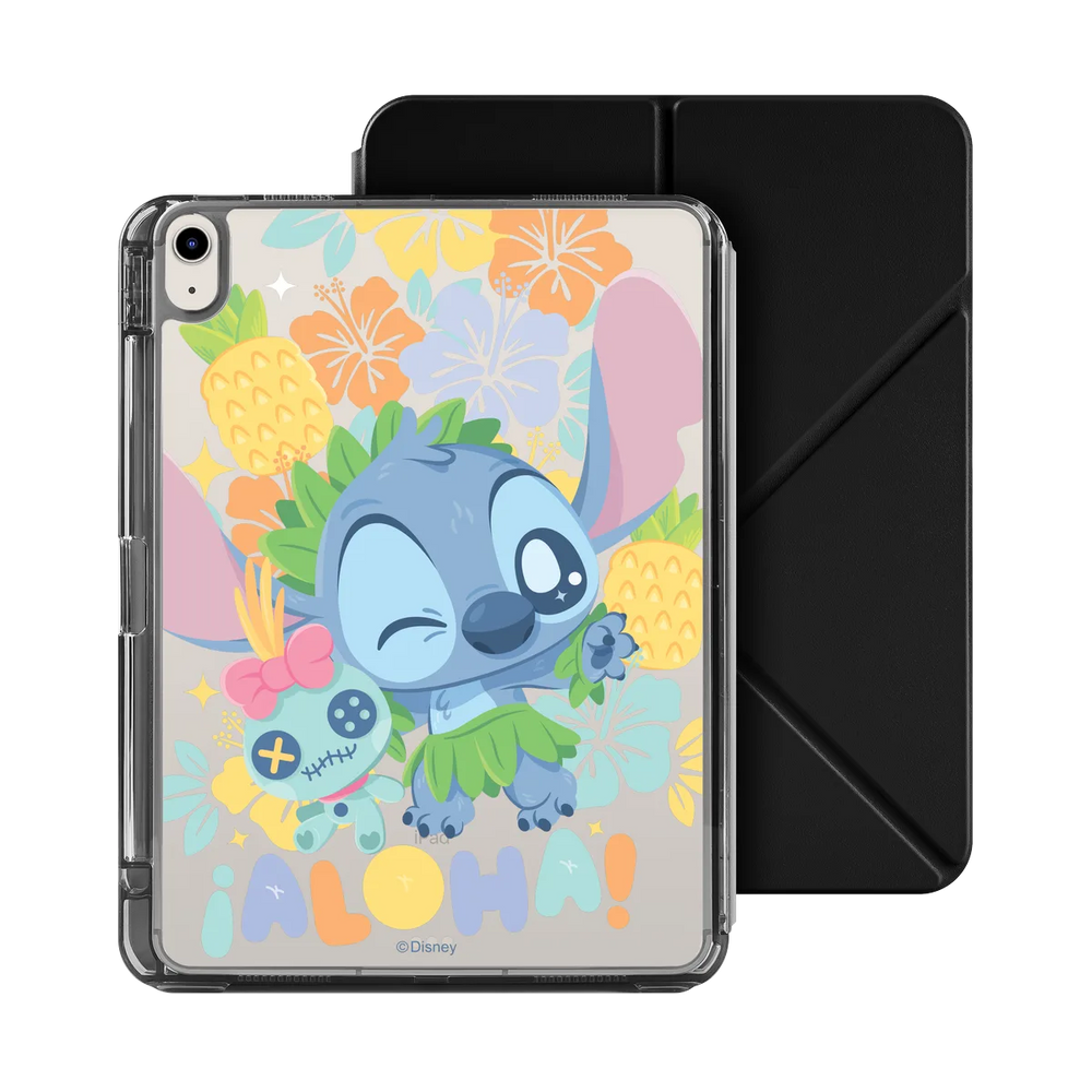 5833-ipad-air-5-10-9-inch-2022-ipad-detachable-omni-case-black