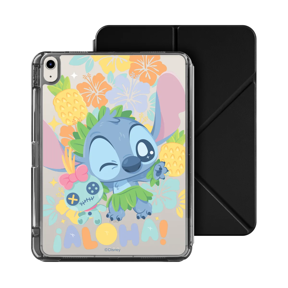 5833-ipad-air-5-10-9-inch-2022-ipad-detachable-omni-case-black