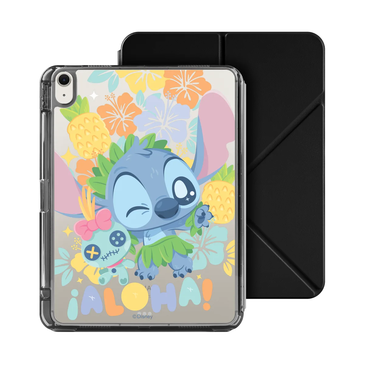 5833-ipad-air-6-11-inch-2024-ipad-detachable-omni-case-black