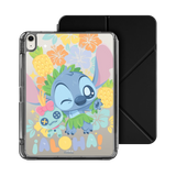5833-ipad-air-6-11-inch-2024-ipad-detachable-omni-case-black