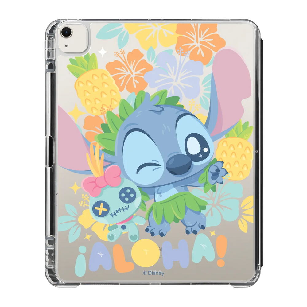 5833-ipad-air-6-13-inch-2024-ipad-detachable-omni-y-fold-case-black-2