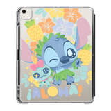 5833-ipad-air-6-13-inch-2024-ipad-detachable-omni-y-fold-case-black-2