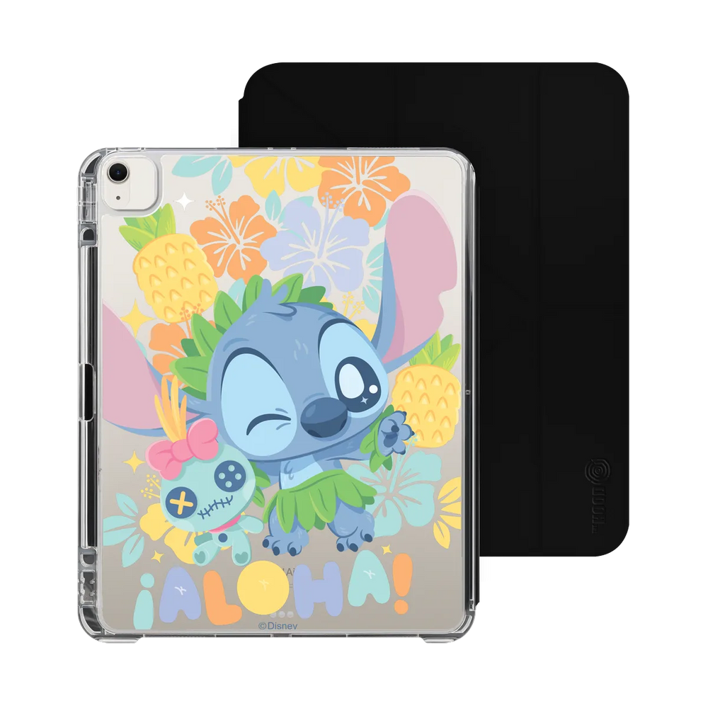 5833-ipad-air-6-13-inch-2024-ipad-detachable-omni-y-fold-case-black