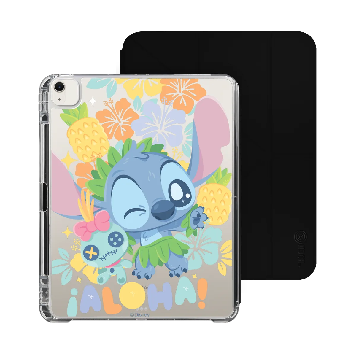 5833-ipad-air-6-13-inch-2024-ipad-detachable-omni-y-fold-case-black