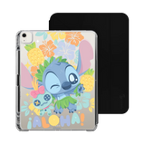 5833-ipad-air-6-13-inch-2024-ipad-detachable-omni-y-fold-case-black