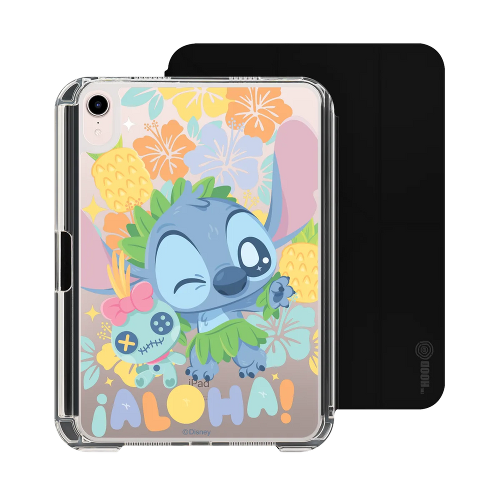 5833-ipad-mini-6-2021-ipad-detachable-omni-y-fold-case-black
