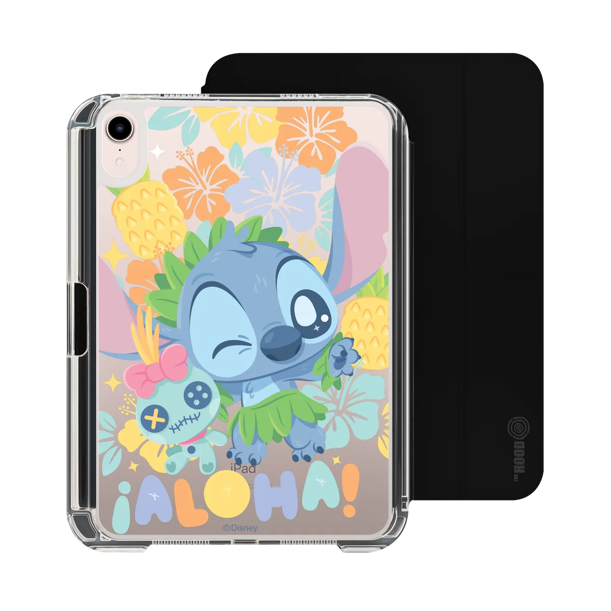5833-ipad-mini-6-2021-ipad-detachable-omni-y-fold-case-black