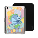 5833-ipad-mini-6-2021-ipad-detachable-omni-y-fold-case-black