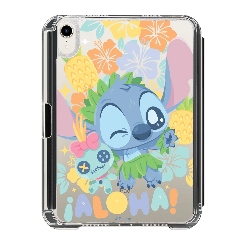 5833-ipad-mini-7-2024-ipad-detachable-omni-y-fold-case-black-2