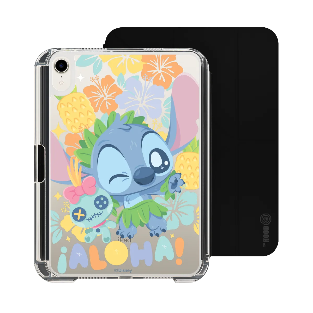 5833-ipad-mini-7-2024-ipad-detachable-omni-y-fold-case-black