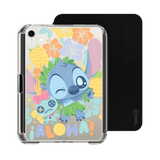 5833-ipad-mini-7-2024-ipad-detachable-omni-y-fold-case-black