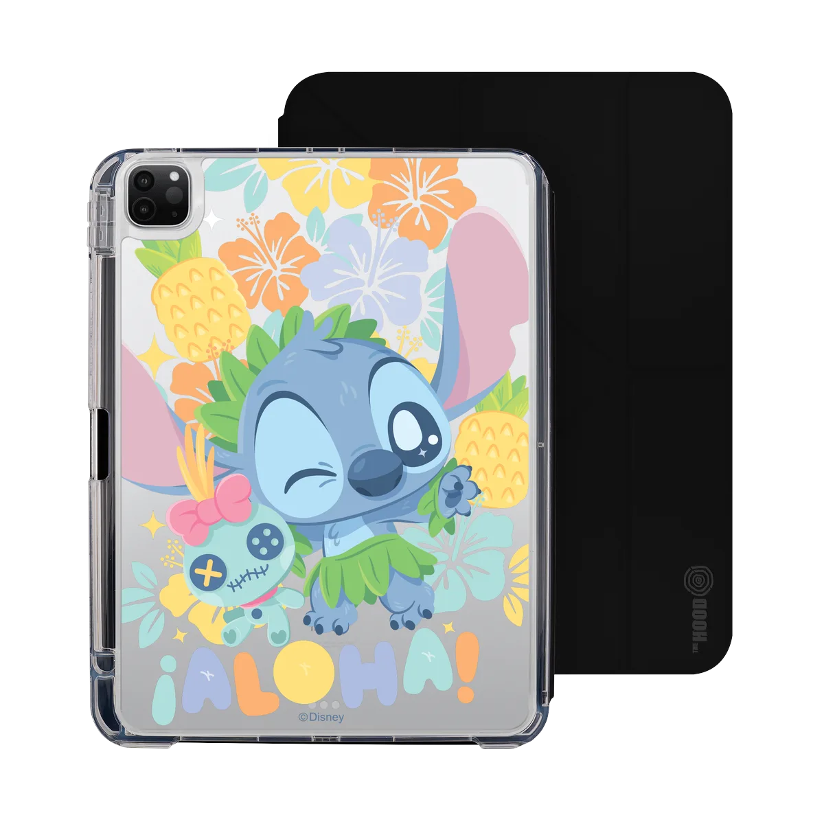 5833-ipad-pro-11-inch-2022-ipad-detachable-omni-y-fold-case-black