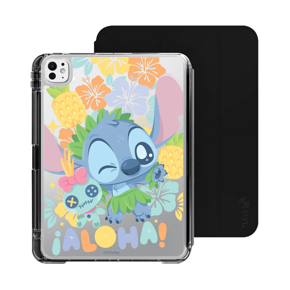 5833-ipad-pro-11-inch-2024-ipad-detachable-omni-y-fold-case-black