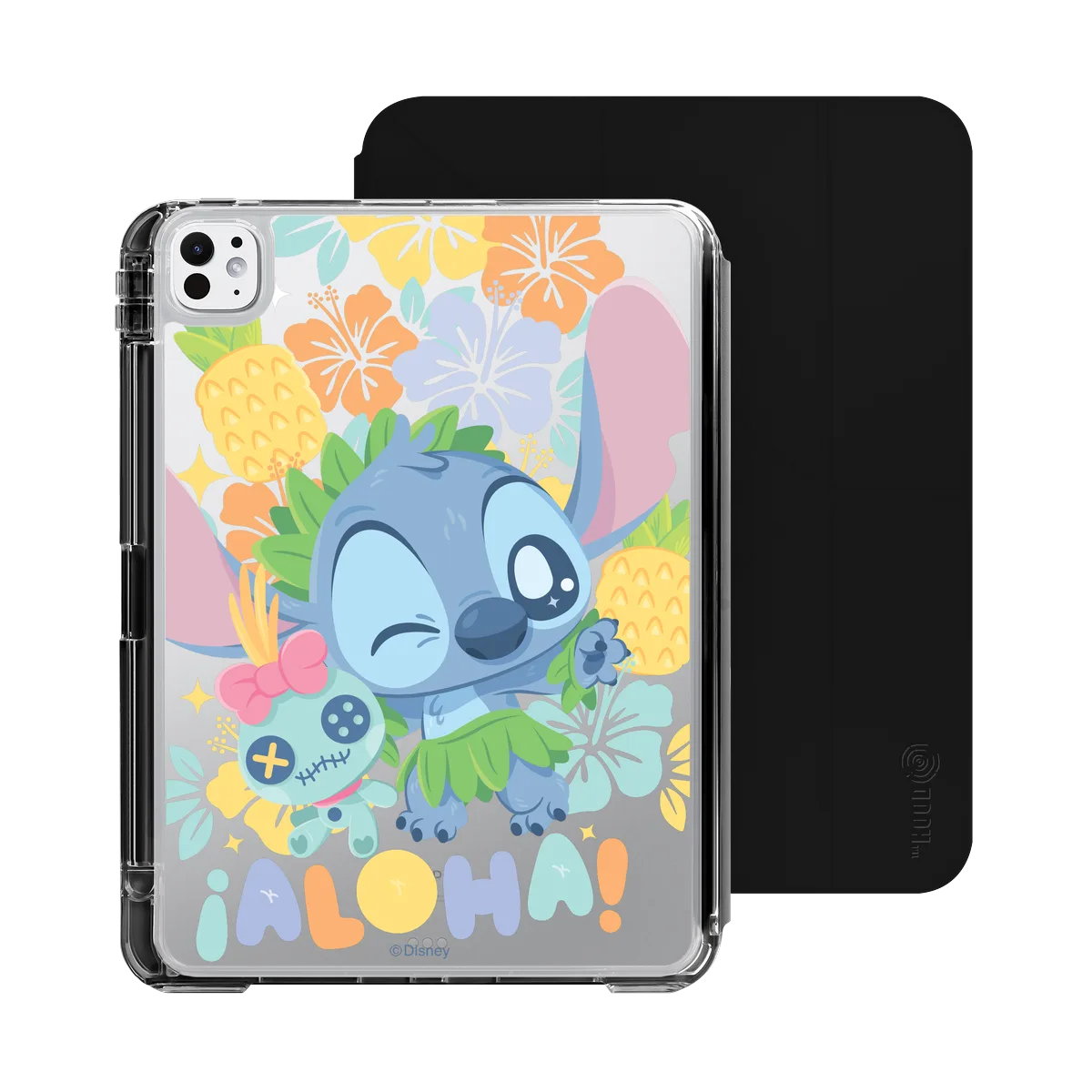 5833-ipad-pro-11-inch-2024-ipad-detachable-omni-y-fold-case-black