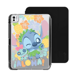 5833-ipad-pro-11-inch-2024-ipad-detachable-omni-y-fold-case-black