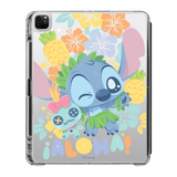 5833-ipad-pro-12-9-inch-2022-ipad-detachable-omni-y-fold-case-black-2