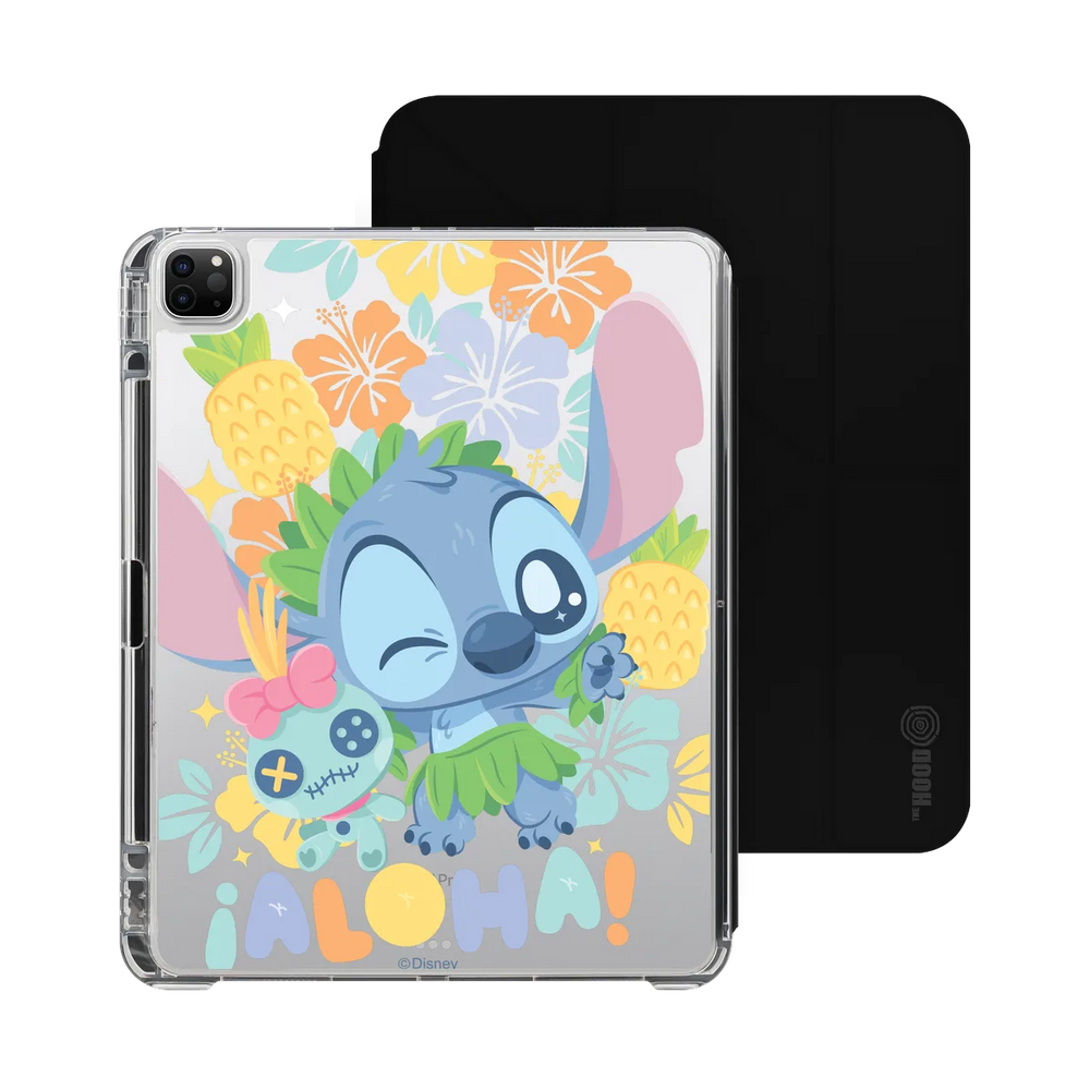 5833-ipad-pro-12-9-inch-2022-ipad-detachable-omni-y-fold-case-black
