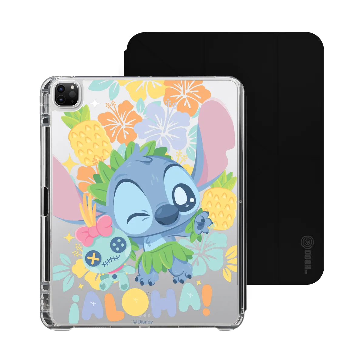 5833-ipad-pro-12-9-inch-2022-ipad-detachable-omni-y-fold-case-black