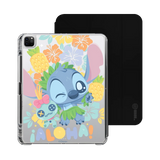 5833-ipad-pro-12-9-inch-2022-ipad-detachable-omni-y-fold-case-black