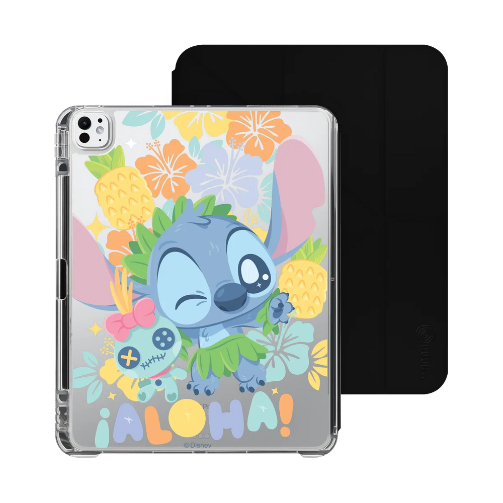 5833-ipad-pro-13-inch-2024-ipad-detachable-omni-y-fold-case-black