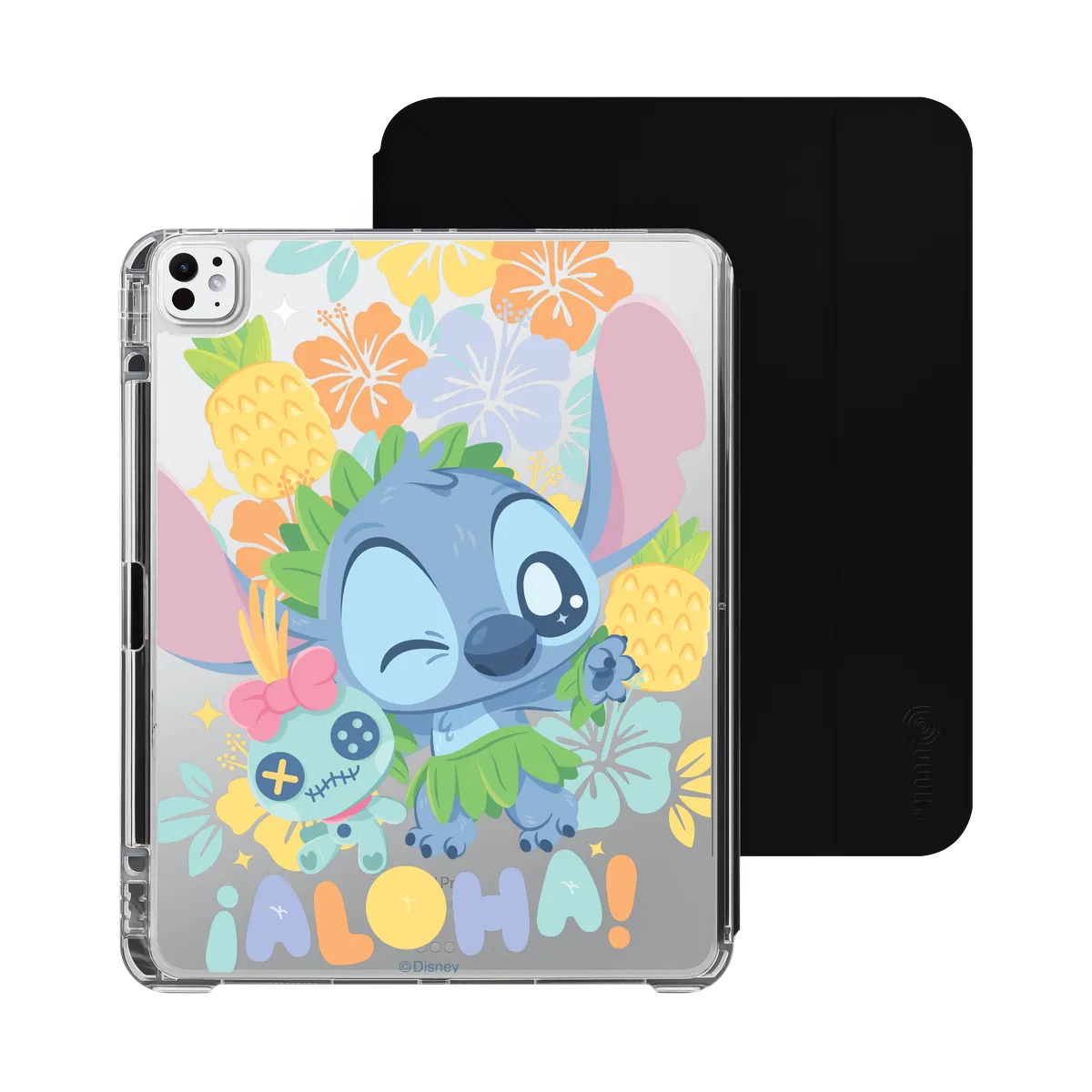 5833-ipad-pro-13-inch-2024-ipad-detachable-omni-y-fold-case-black