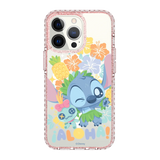 5833-iphone-13-pro-golden-case-magsafe-compatible-pink-glitter