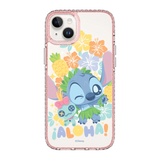 5833-iphone-14-plus-golden-case-magsafe-compatible-pink-glitter