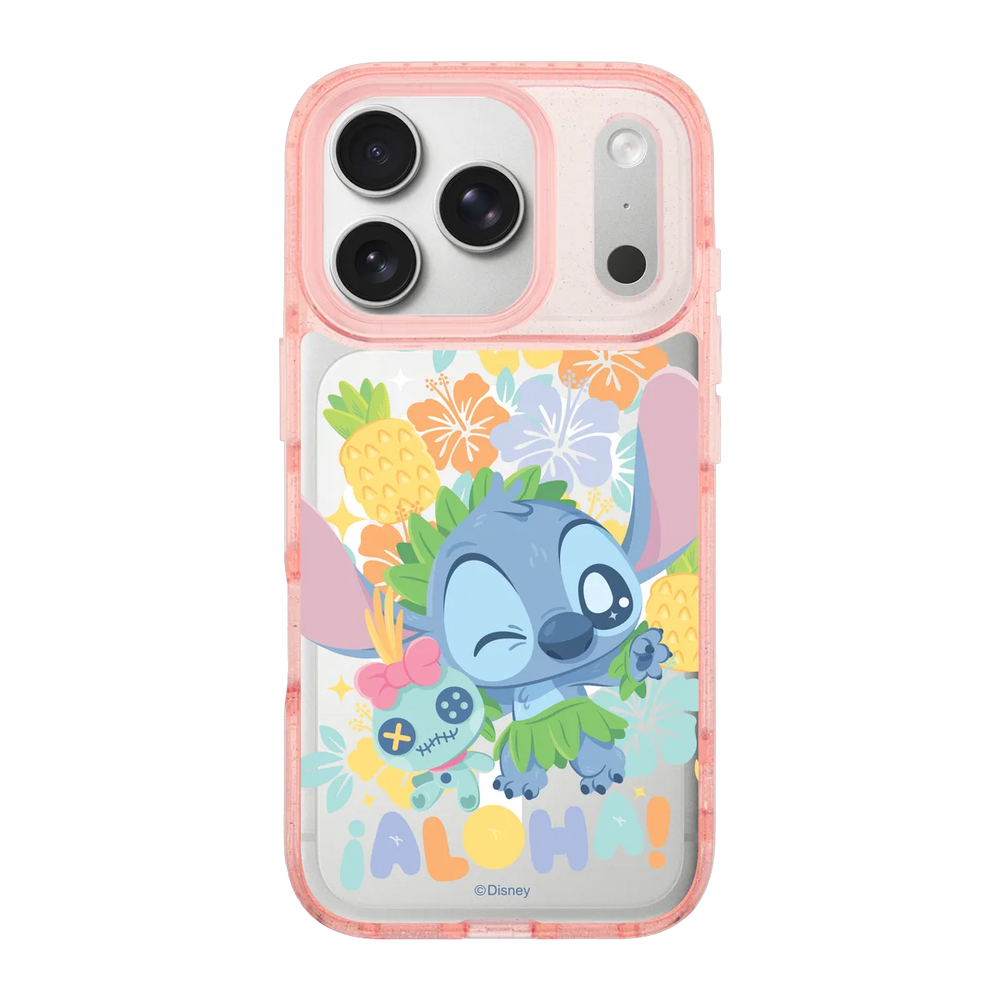 5833-iphone-17-pro-goldensnap-case-magsafe-compatible-pink-glitter