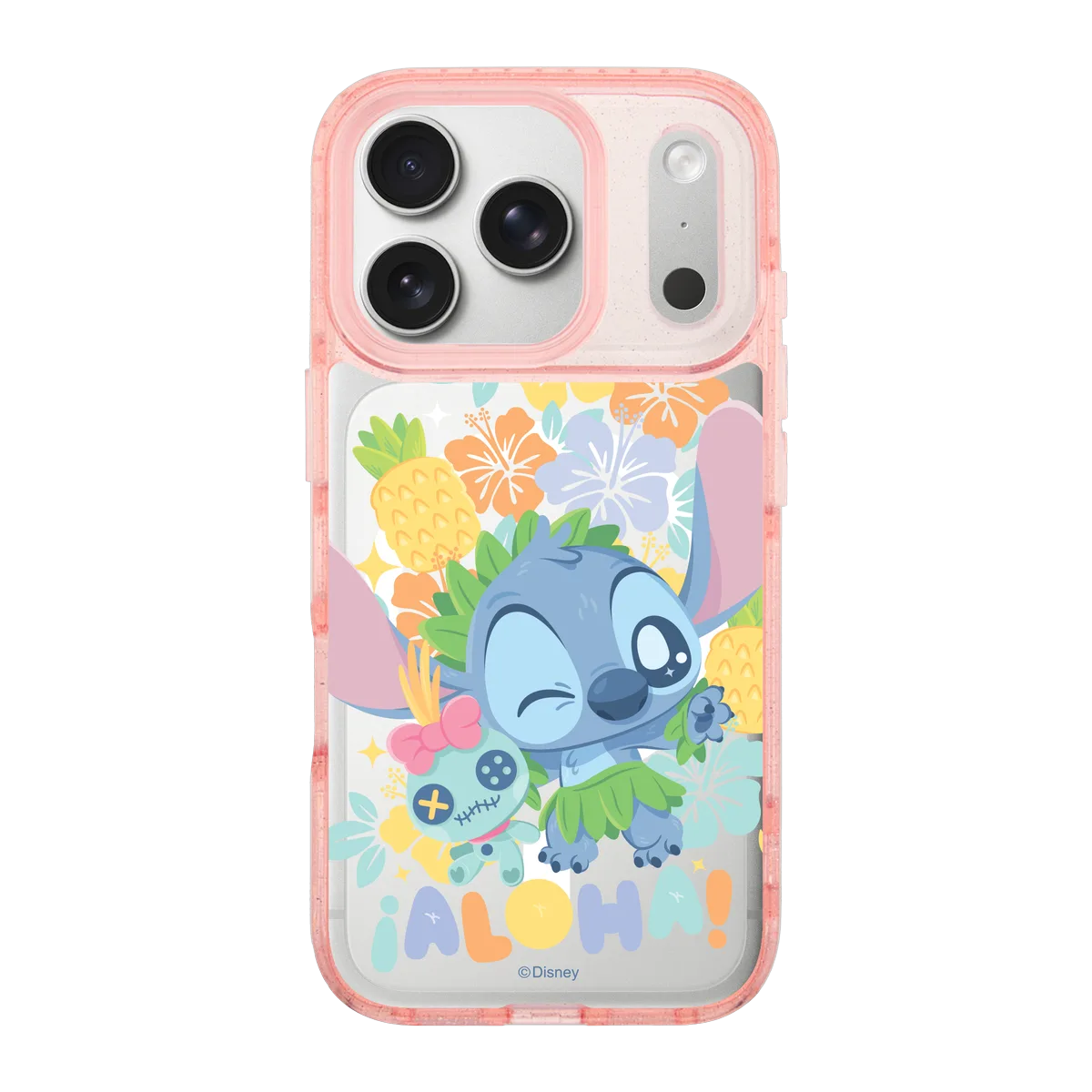 5833-iphone-17-pro-goldensnap-case-magsafe-compatible-pink-glitter
