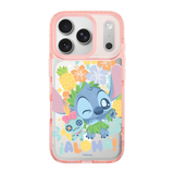 5833-iphone-17-pro-goldensnap-case-magsafe-compatible-pink-glitter
